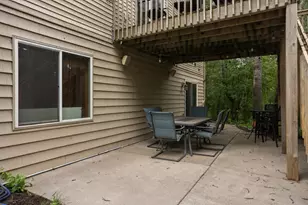 16098 Kennard Ct, Lakeville, MN 55044 - Photo 36