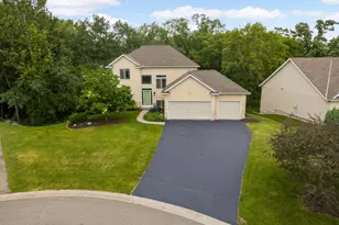 16098 Kennard Ct, Lakeville, MN 55044 - Photo 1