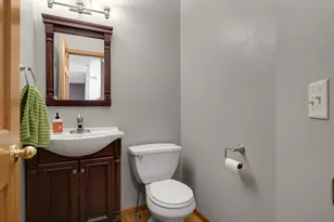 16098 Kennard Ct, Lakeville, MN 55044 - Photo 18