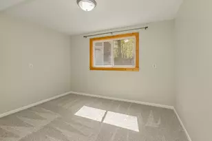 2542 147th Ln NE, Ham Lake, MN 55304 - Photo 32