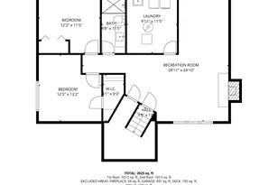 2542 147th Ln NE, Ham Lake, MN 55304 - Photo 48