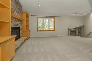 2542 147th Ln NE, Ham Lake, MN 55304 - Photo 8