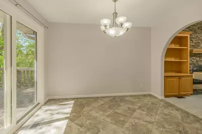 2542 147th Lane NE, Ham Lake, MN 55304 - Photo 14