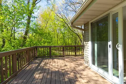 2542 147th Lane NE, Ham Lake, MN 55304 - Photo 38