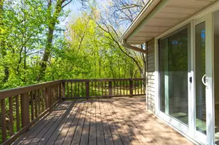 2542 147th Ln NE, Ham Lake, MN 55304 - Photo 38