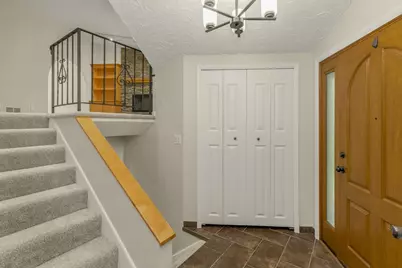 2542 147th Lane NE, Ham Lake, MN 55304 - Photo 4