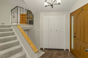 2542 147th Ln NE, Ham Lake, MN 55304 - Photo 4