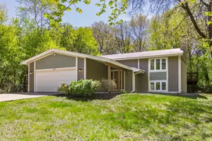 2542 147th Ln NE, Ham Lake, MN 55304 - Photo 1