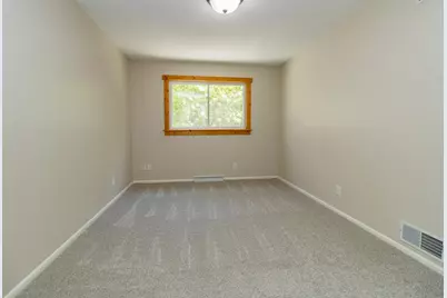 2542 147th Lane NE, Ham Lake, MN 55304 - Photo 24