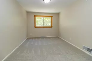 2542 147th Ln NE, Ham Lake, MN 55304 - Photo 24
