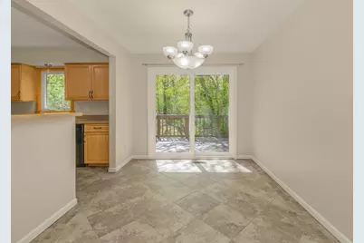 2542 147th Lane NE, Ham Lake, MN 55304 - Photo 12