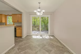 2542 147th Ln NE, Ham Lake, MN 55304 - Photo 12