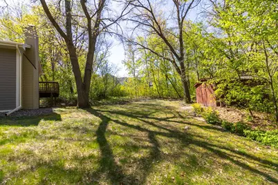 2542 147th Lane NE, Ham Lake, MN 55304 - Photo 46