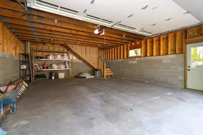 2542 147th Lane NE, Ham Lake, MN 55304 - Photo 40