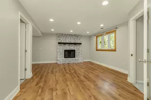 2542 147th Ln NE, Ham Lake, MN 55304 - Photo 26