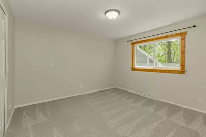 2542 147th Lane NE, Ham Lake, MN 55304 - Photo 20