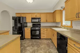 2542 147th Ln NE, Ham Lake, MN 55304 - Photo 16
