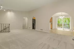 2542 147th Ln NE, Ham Lake, MN 55304 - Photo 10