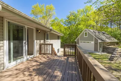 2542 147th Lane NE, Ham Lake, MN 55304 - Photo 36