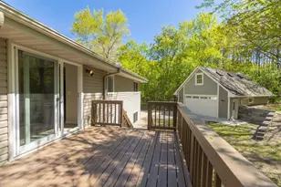 2542 147th Ln NE, Ham Lake, MN 55304 - Photo 36