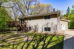 2542 147th Ln NE, Ham Lake, MN 55304 - Photo 44