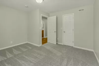 2542 147th Lane NE, Ham Lake, MN 55304 - Photo 30