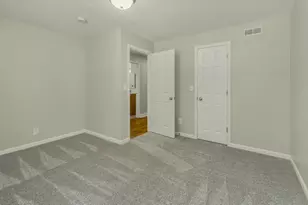 2542 147th Ln NE, Ham Lake, MN 55304 - Photo 30