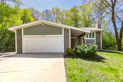 2542 147th Lane NE, Ham Lake, MN 55304 - Photo 2