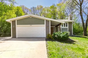2542 147th Ln NE, Ham Lake, MN 55304 - Photo 2