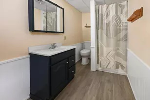 1009 11th Ave S, Saint Cloud, MN 56301 - Photo 40
