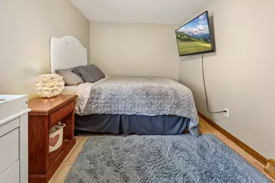 1009 11th Avenue S, Saint Cloud, MN 56301 - Photo 22