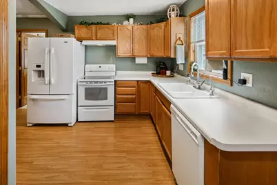 1009 11th Avenue S, Saint Cloud, MN 56301 - Photo 10