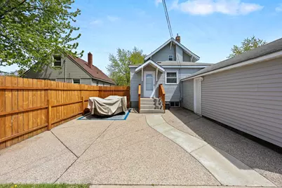 1009 11th Avenue S, Saint Cloud, MN 56301 - Photo 4
