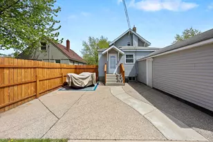 1009 11th Ave S, Saint Cloud, MN 56301 - Photo 4