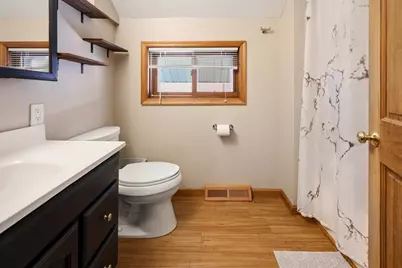 1009 11th Avenue S, Saint Cloud, MN 56301 - Photo 34