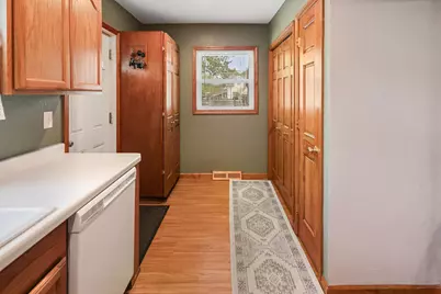 1009 11th Avenue S, Saint Cloud, MN 56301 - Photo 14