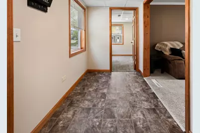 1009 11th Avenue S, Saint Cloud, MN 56301 - Photo 46