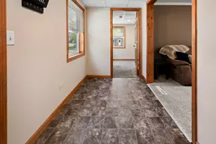 1009 11th Ave S, Saint Cloud, MN 56301 - Photo 46