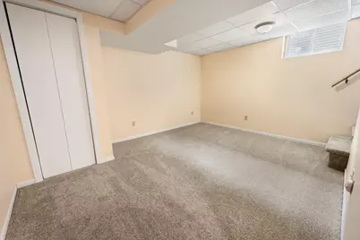 1009 11th Avenue S, Saint Cloud, MN 56301 - Photo 38