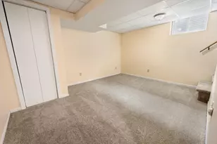 1009 11th Ave S, Saint Cloud, MN 56301 - Photo 38