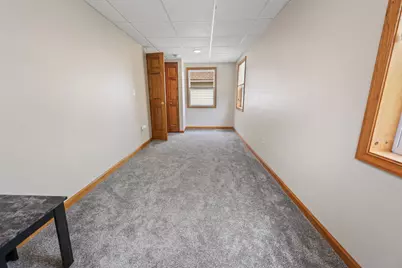 1009 11th Avenue S, Saint Cloud, MN 56301 - Photo 28