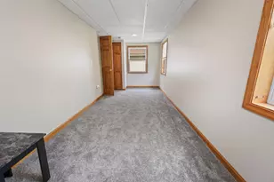 1009 11th Ave S, Saint Cloud, MN 56301 - Photo 28