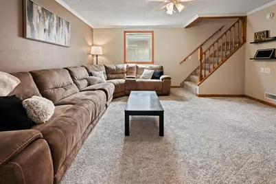 1009 11th Avenue S, Saint Cloud, MN 56301 - Photo 18