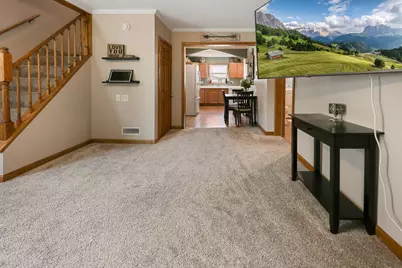 1009 11th Avenue S, Saint Cloud, MN 56301 - Photo 20