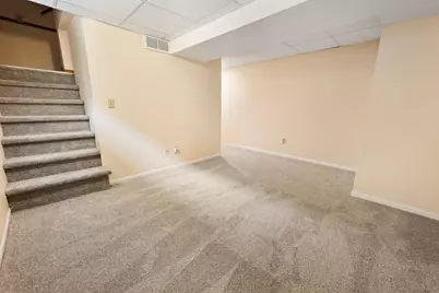 1009 11th Avenue S, Saint Cloud, MN 56301 - Photo 36
