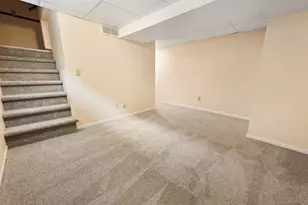 1009 11th Ave S, Saint Cloud, MN 56301 - Photo 36