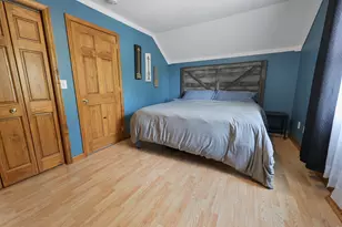 1009 11th Ave S, Saint Cloud, MN 56301 - Photo 30