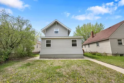 1009 11th Avenue S, Saint Cloud, MN 56301 - Photo 6