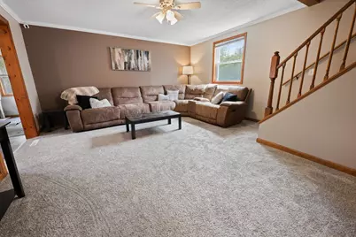 1009 11th Avenue S, Saint Cloud, MN 56301 - Photo 16