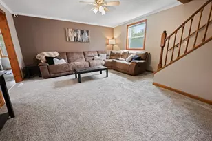 1009 11th Ave S, Saint Cloud, MN 56301 - Photo 16